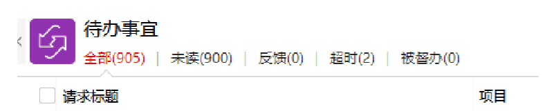 image.png 腿腿教学网-毕埃慕BDIP建筑数据集成平台常见问题-总包方如何进行安全管理