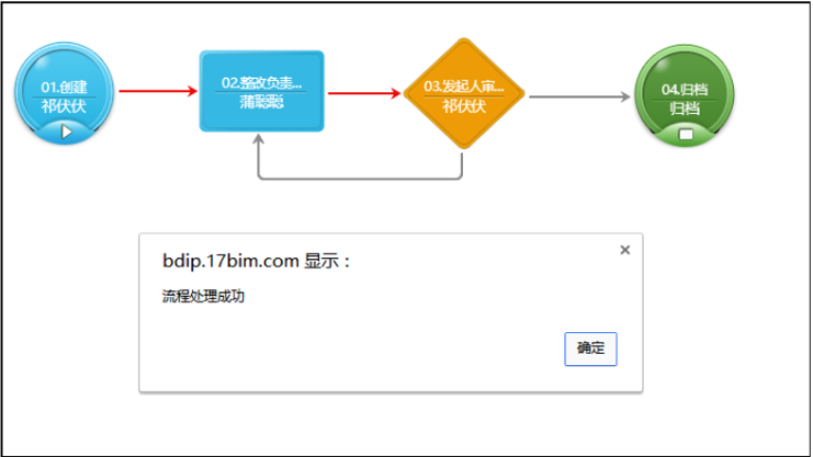 image.png 腿腿教学网-毕埃慕BDIP建筑数据集成平台常见问题-总包方如何进行质量管理
