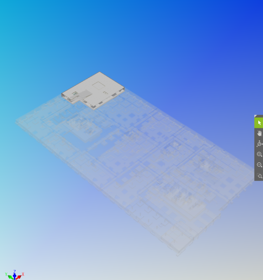 image.png 腿腿教学网-BIM5D功能说明- 流水段定义