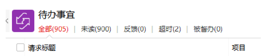 腿腿教学网-毕埃慕BDIP建筑数据集成平台常见问题-造价咨询方如何进行成本管理