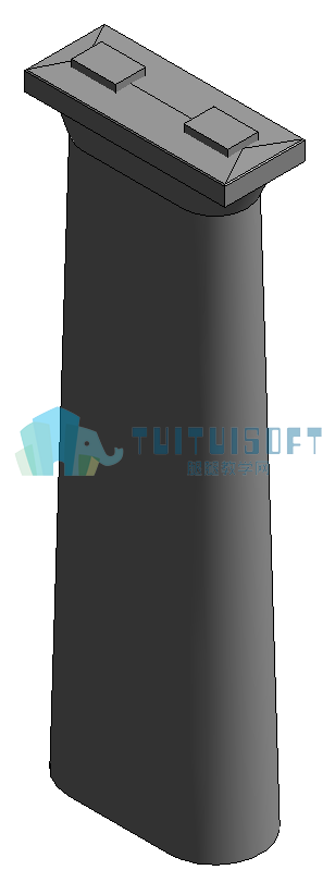 01_桥墩(带水印).png