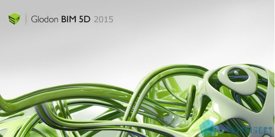 image.png 腿腿教学网-BIM5D指的是什么?3分钟理解BIM5D