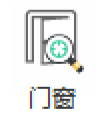 腿腿教学网-海迈建模（土建）常见问题-如何识别CAD图纸