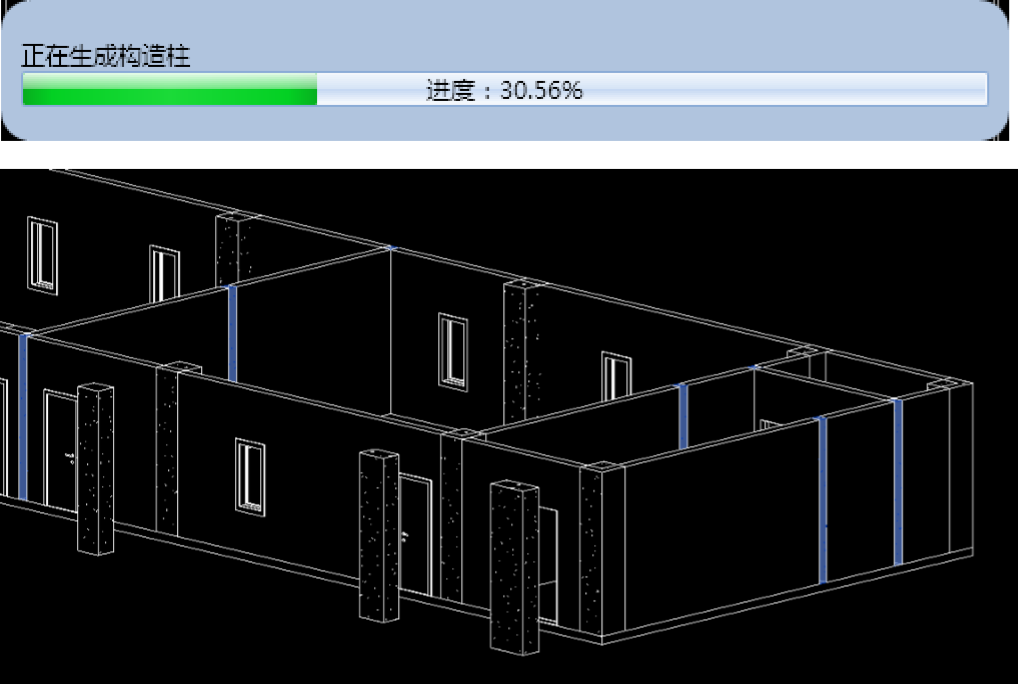 image.png 腿腿教学网-海迈建模(土建)常见问题-如何进行智能布置