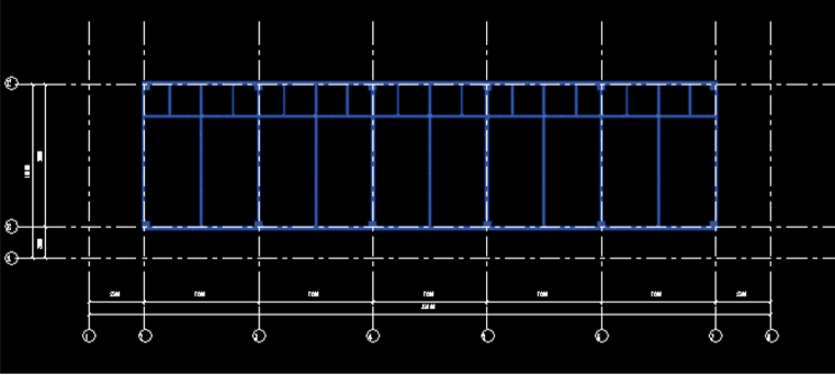 image.png 腿腿教学网-海迈建模(土建)常见问题-如何进行智能布置