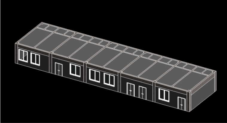 image.png 腿腿教学网-海迈建模(土建)常见问题-如何进行智能布置