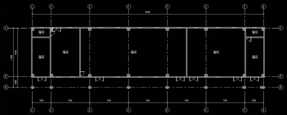 image.png 腿腿教学网-海迈建模(土建)常见问题-如何进行房间装饰装修