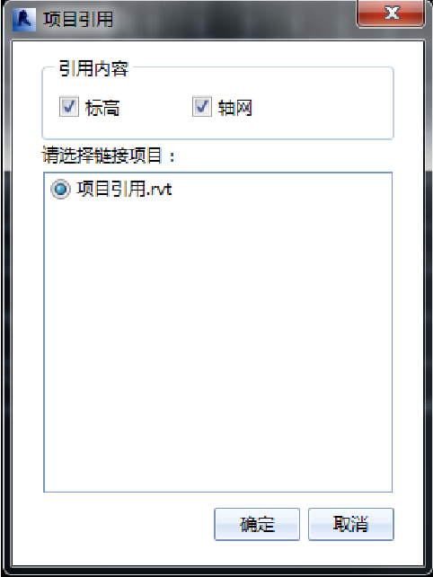 腿腿教学网-海迈建模（机电）常见问题-如何识别CAD图纸