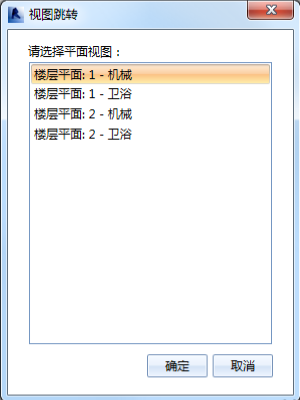 腿腿教学网-海迈建模（机电）常见问题-如何识别CAD图纸