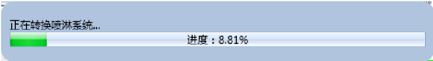 腿腿教学网-海迈建模（机电）常见问题-如何识别CAD图纸