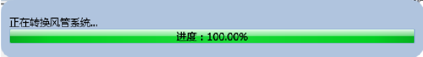 腿腿教学网-海迈建模（机电）常见问题-如何识别CAD图纸