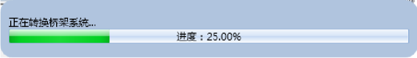腿腿教学网-海迈建模（机电）常见问题-如何识别CAD图纸