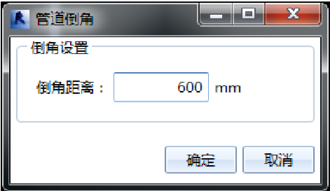 腿腿教学网-海迈建模（机电）常见问题-如何进行机电模型深化