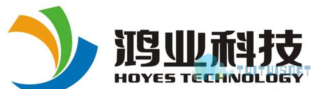 2019-05-13_110626.jpg 腿腿教学网-鸿业BIMSpace2019 暖通空调专业更新内容
