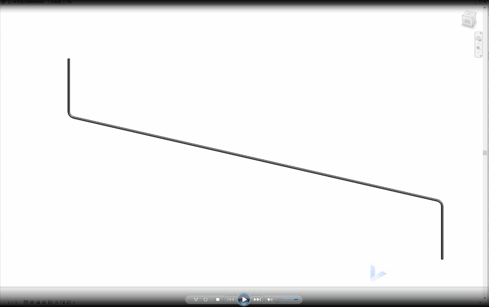 03.gif
