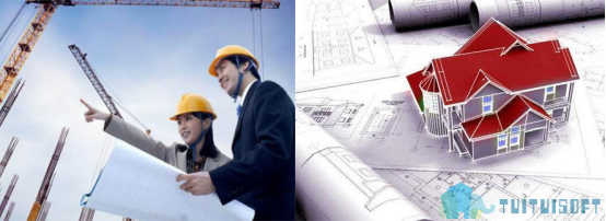 image.png 腿腿教学网-从事BIM工作有什么具体要求?发展如何?