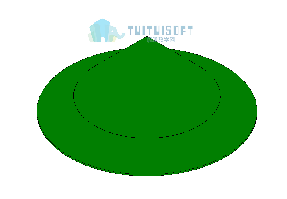 2.jpg 2.jpg