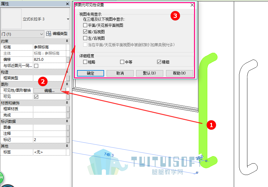 图片.png 图片.png