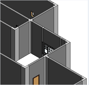 image.png 腿腿教学网-isBIM算量功能详解-模型优化