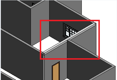 image.png 腿腿教学网-isBIM算量功能详解-模型优化