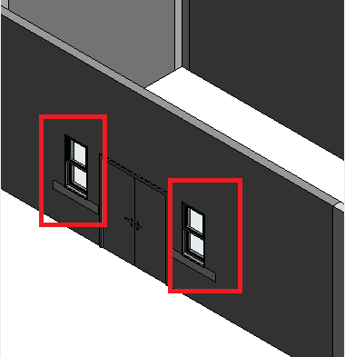 image.png 腿腿教学网-isBIM算量功能详解-模型优化