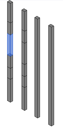 image.png 腿腿教学网-isBIM算量功能详解-模型优化