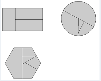 image.png 腿腿教学网-isBIM算量功能详解-模型优化