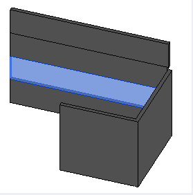 image.png 腿腿教学网-isBIM算量功能详解-模型优化