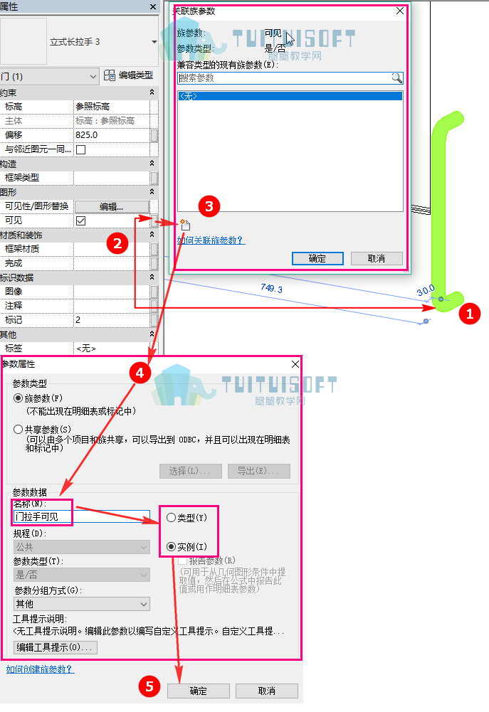 图片.png 图片.png