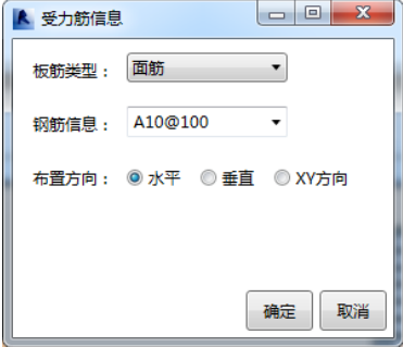 腿腿教学网-海迈BIM量价一体软件模块功能介绍	
					</p> <p>
						转载请注明来源本文地址：<a href=