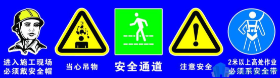 腿腿教学网-什么是BIM工程？BIM工程实战技能全解读