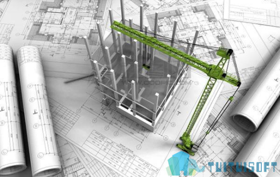 腿腿教学网-BIM建模的基础知识有什么？