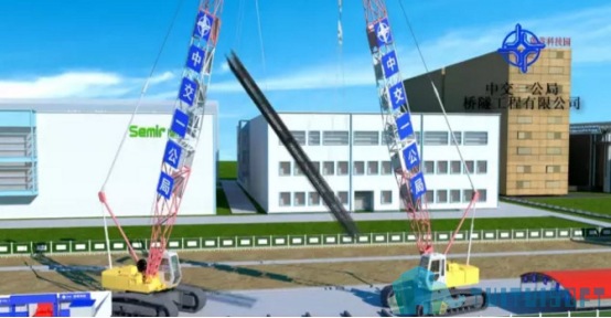 image.png 腿腿教学网-所谓地铁BIM建模到底是个什么东西?