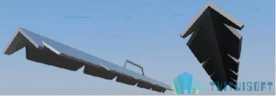 image.png 腿腿教学网-七图流诠释BIM钢筋工程是什么