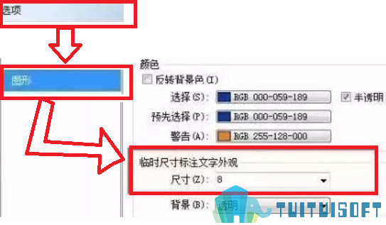 image.png 腿腿教学网-BIM软件中revit的是什么?Revit有什么使用技巧?