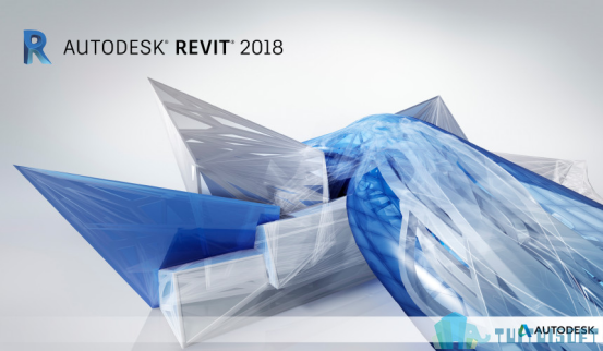 腿腿教学网-BIM主要软件Revit的优劣势是什么？