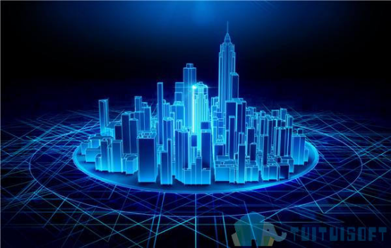 腿腿教学网-bim管理是什么意思？BIM管理价值分析