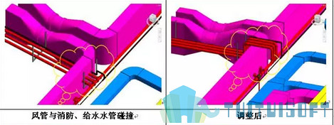 image.png 腿腿教学网-“邪恶”BIM究竟是什么?十条邪恶BIM清单(上)