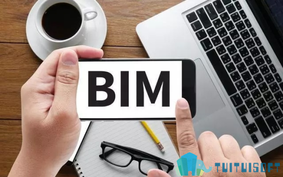 腿腿教学网-BIM交通设计是什么？BIM与交通能撞出什么样的火花？