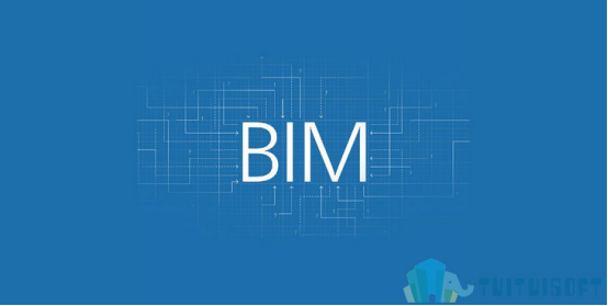 image.png 腿腿教学网-BIM考了有什么用?觉得迷茫的小伙伴都进来看看!