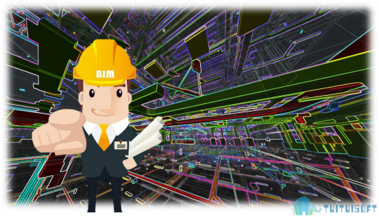 腿腿教学网-BIM工程师的等级都是什么？不同等级要求什么能力？