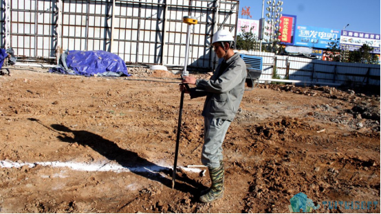 腿腿教学网-BIM翻模是什么？你的BIM还在翻模时代停滞不前吗？