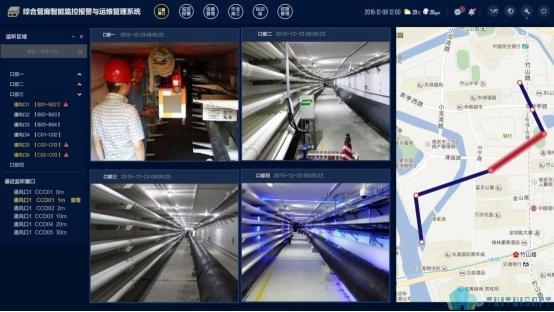 腿腿教学网-BIM翻模是什么？你的BIM还在翻模时代停滞不前吗？