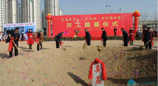 image.png 腿腿教学网-BIM算量在项目中有什么作用?bim算量能够促进项目盈利吗?