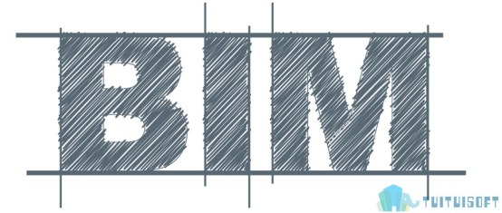 腿腿教学网-BIM翻模员是啥？BIM翻模员有何逆袭之道？