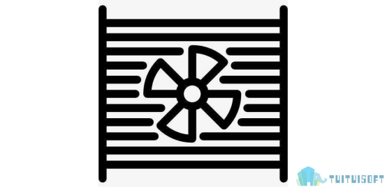 image.png 腿腿教学网-我想做一个BIM工程师,有什么需要注意的吗?