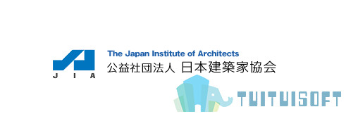 腿腿教学网-国际BIM标准体系都有哪些？内容都是什么？
