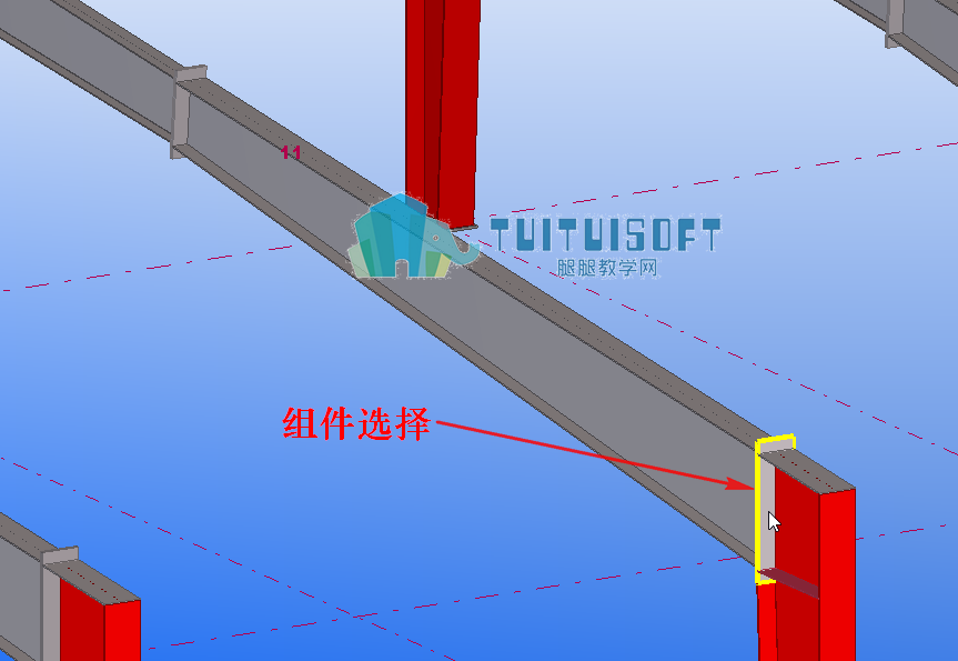 图片.png 图片.png