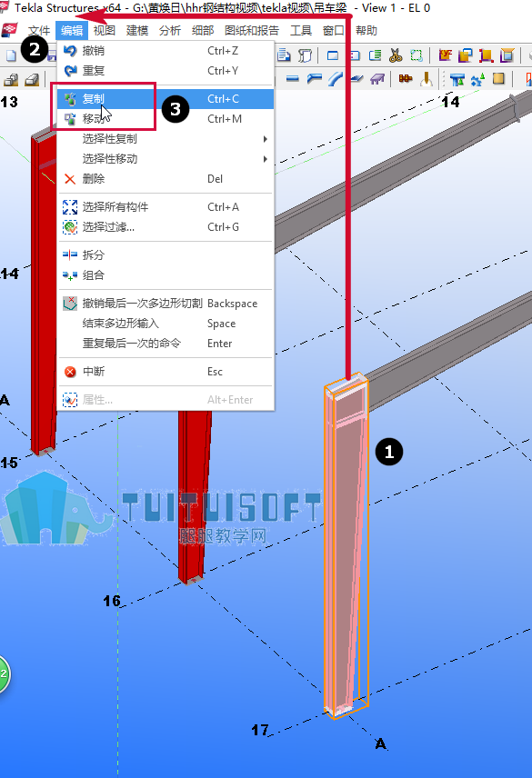图片.png 图片.png