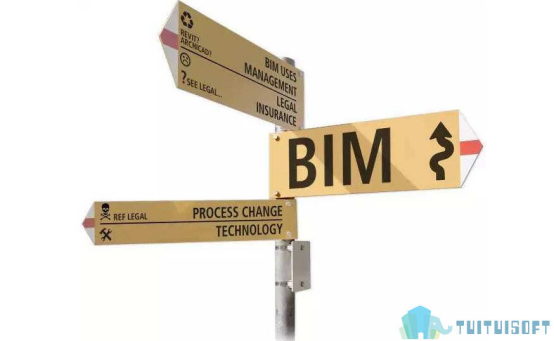 image.png 腿腿教学网-BIM政策的出台都有什么特点?